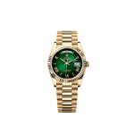 Rolex Day-Date Ref 128238-0118 128238-0118-1.jpg