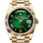 Rolex Day-Date Ref 128238-0118 128238-0118-2.jpg