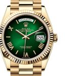 Rolex Day-Date Ref 128238-0118 128238-0118-3.jpg