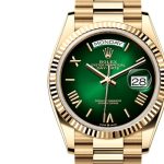 Rolex Day-Date Ref 128238-0118 128238-0118-4.jpg