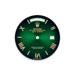 Rolex Day-Date Ref 128238-0118 128238-0118-6.jpg