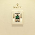 Rolex Day-Date Ref 128238-0118 128238-0118-7.jpg