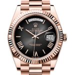 Rolex Day-Date Ref 228235-0055 228235-0055-2.jpg