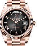 Rolex Day-Date Ref 228235-0055 228235-0055-3.jpg