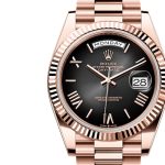 Rolex Day-Date Ref 228235-0055 228235-0055-4.jpg