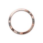 Rolex Day-Date Ref 228235-0055 228235-0055-5.jpg