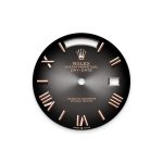 Rolex Day-Date Ref 228235-0055 228235-0055-6.jpg