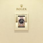 Rolex Day-Date Ref 228235-0055 228235-0055-7.jpg