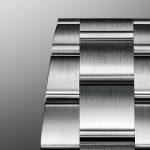 Rolex Explorer 36 mm Oystersteel Ref 124270-0001 124270-0001-2.jpg