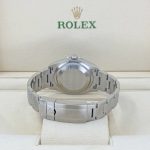 Rolex Explorer 36 mm Oystersteel Ref 124270-0001 124270-0001-6.jpg