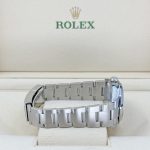 Rolex Explorer 36 mm Oystersteel Ref 124270-0001 124270-0001-7.jpg