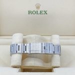 Rolex Explorer 36 mm Oystersteel Ref 124270-0001 124270-0001-8.jpg