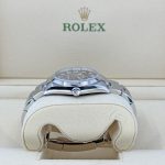 Rolex Explorer 36 mm Oystersteel Ref 124270-0001 124270-0001-9.jpg