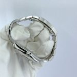 Rolex Explorer 40 Oystersteel 40mm Ref 224270-0001 224270-0001-12.jpg