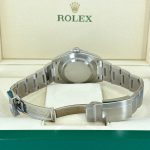 Rolex Explorer 40 Oystersteel 40mm Ref 224270-0001 224270-0001-13.jpg