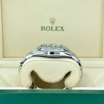 Rolex Explorer 40 Oystersteel 40mm Ref 224270-0001 224270-0001-14.jpg