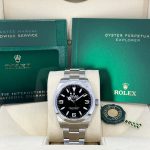 Rolex Explorer 40 Oystersteel 40mm Ref 224270-0001 224270-0001-15.jpg