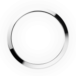 Rolex Explorer 40 Oystersteel 40mm Ref 224270-0001 224270-0001-3.jpg