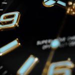 Rolex Explorer 40 Oystersteel 40mm Ref 224270-0001 224270-0001-4.jpg