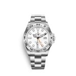 Rolex Explorer II Oystersteel Ref 226570-0001 226570-0001-2.jpg