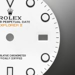 Rolex Explorer II Oystersteel Ref 226570-0001 226570-0001-3.jpg