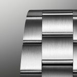 Rolex Explorer II Oystersteel Ref 226570-0001 226570-0001-4.jpg