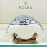 Rolex Explorer II Oystersteel Ref 226570-0002 226570-0002-10.jpg