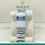 Rolex Explorer II Oystersteel Ref 226570-0002 226570-0002-11.jpg