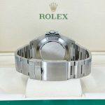 Rolex Explorer II Oystersteel Ref 226570-0002 226570-0002-12.jpg