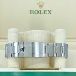 Rolex Explorer II Oystersteel Ref 226570-0002 226570-0002-13.jpg