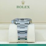 Rolex Explorer II Oystersteel Ref 226570-0002 226570-0002-14.jpg