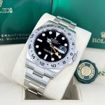 Rolex Explorer II Oystersteel Ref 226570-0002 226570-0002-15.jpg