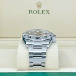 Rolex Explorer II Oystersteel Ref 226570-0002 226570-0002-16.jpg