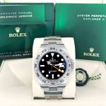 Rolex Explorer II Oystersteel Ref 226570-0002 226570-0002-2.jpg