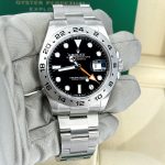 Rolex Explorer II Oystersteel Ref 226570-0002 226570-0002-3.jpg