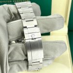 Rolex Explorer II Oystersteel Ref 226570-0002 226570-0002-4.jpg