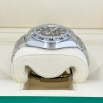 Rolex Explorer II Oystersteel Ref 226570-0002 226570-0002-7.jpg