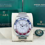 Rolex GMT-Master II 18 ct white gold Ref 126719BLRO-0002 126719BLRO-0002-1.jpg