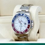 Rolex GMT-Master II 18 ct white gold Ref 126719BLRO-0002 126719BLRO-0002-11.jpg