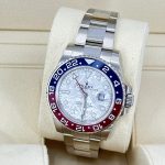 Rolex GMT-Master II 18 ct white gold Ref 126719BLRO-0002 126719BLRO-0002-12.jpg