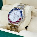 Rolex GMT-Master II 18 ct white gold Ref 126719BLRO-0002 126719BLRO-0002-13.jpg