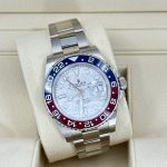 Rolex GMT-Master II 18 ct white gold Ref 126719BLRO-0002 126719BLRO-0002-15.jpg