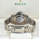 Rolex GMT-Master II 18 ct white gold Ref 126719BLRO-0002 126719BLRO-0002-16.jpg