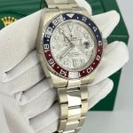 Rolex GMT-Master II 18 ct white gold Ref 126719BLRO-0002 126719BLRO-0002-17.jpg