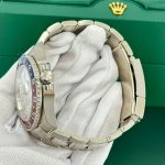 Rolex GMT-Master II 18 ct white gold Ref 126719BLRO-0002 126719BLRO-0002-18.jpg