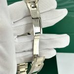 Rolex GMT-Master II 18 ct white gold Ref 126719BLRO-0002 126719BLRO-0002-19.jpg