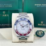 Rolex GMT-Master II 18 ct white gold Ref 126719BLRO-0002 126719BLRO-0002-2.jpg