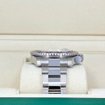 Rolex GMT-Master II 18 ct white gold Ref 126719BLRO-0002 126719BLRO-0002-3.jpg