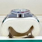 Rolex GMT-Master II 18 ct white gold Ref 126719BLRO-0002 126719BLRO-0002-4.jpg