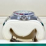 Rolex GMT-Master II 18 ct white gold Ref 126719BLRO-0002 126719BLRO-0002-5.jpg
